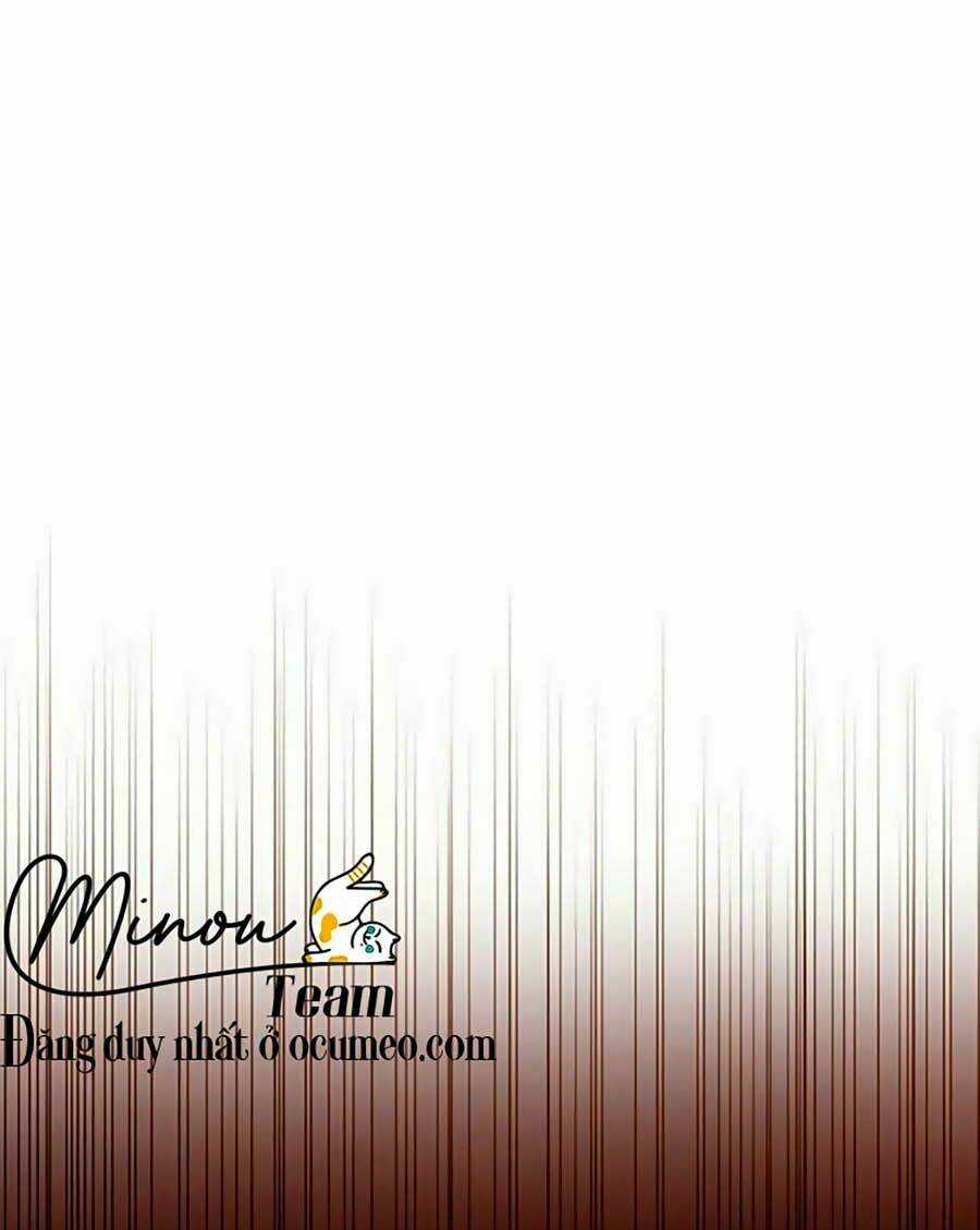 Khu Vườn Câm Lặng - Chapter 4 - Trang 16