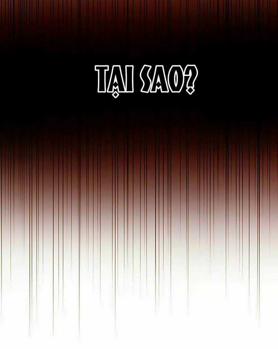 Khu Vườn Câm Lặng - Chapter 4 - Trang 17