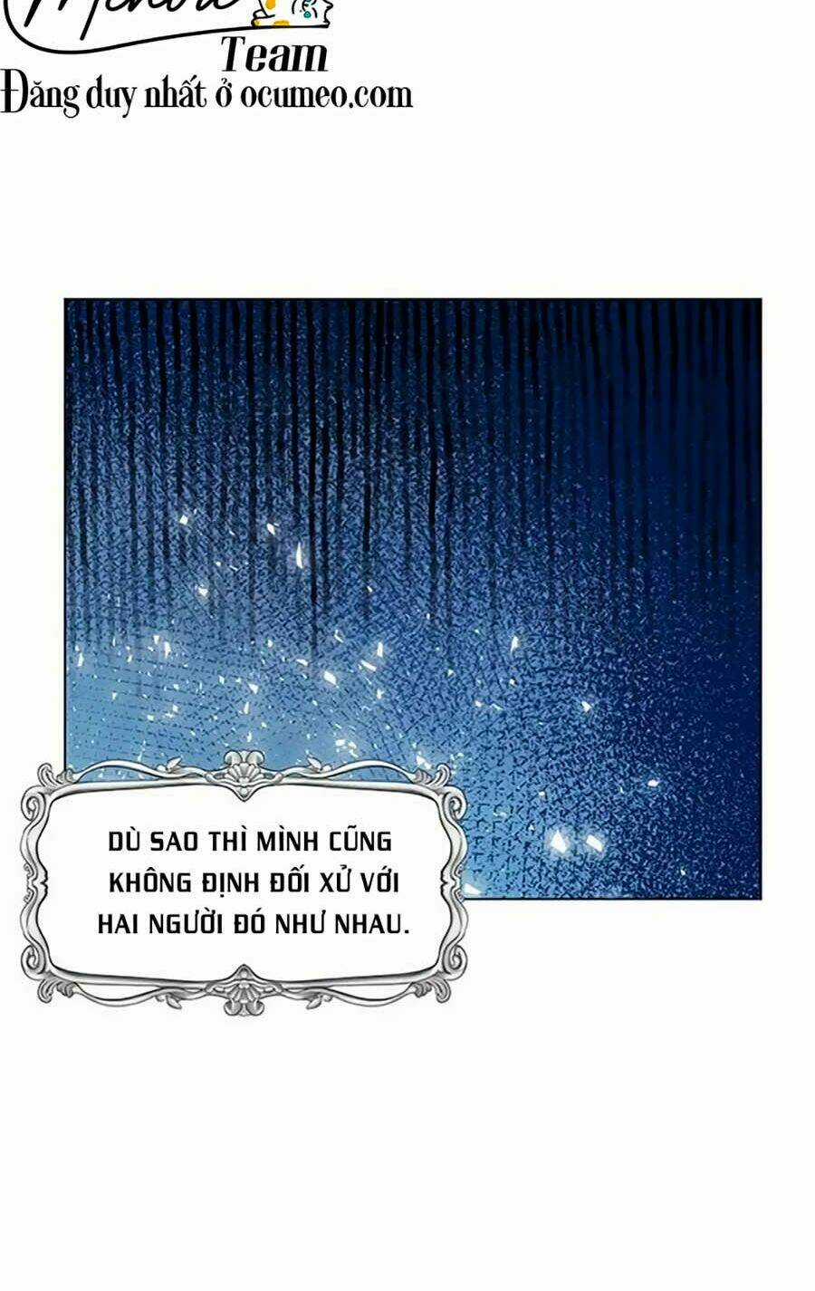 Khu Vườn Câm Lặng - Chapter 4 - Trang 19