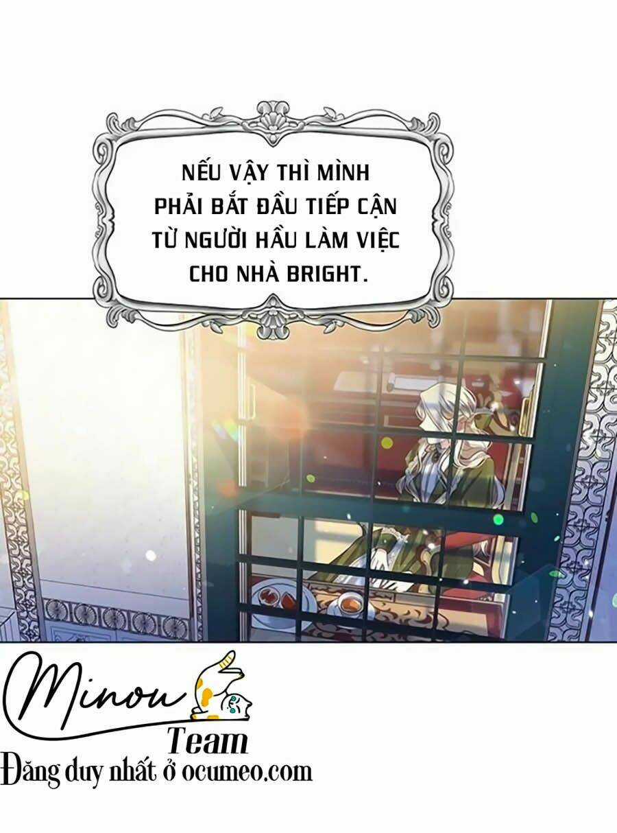 Khu Vườn Câm Lặng - Chapter 4 - Trang 24