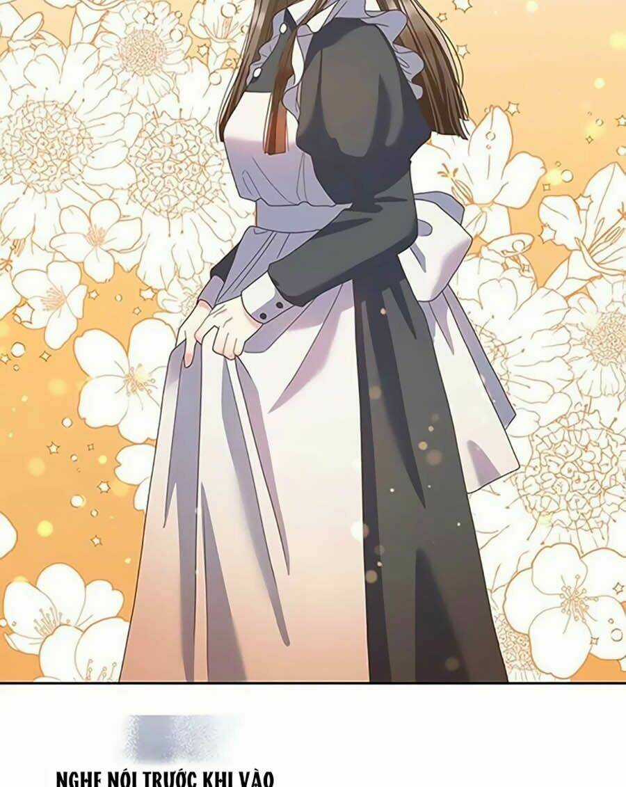 Khu Vườn Câm Lặng - Chapter 4 - Trang 31