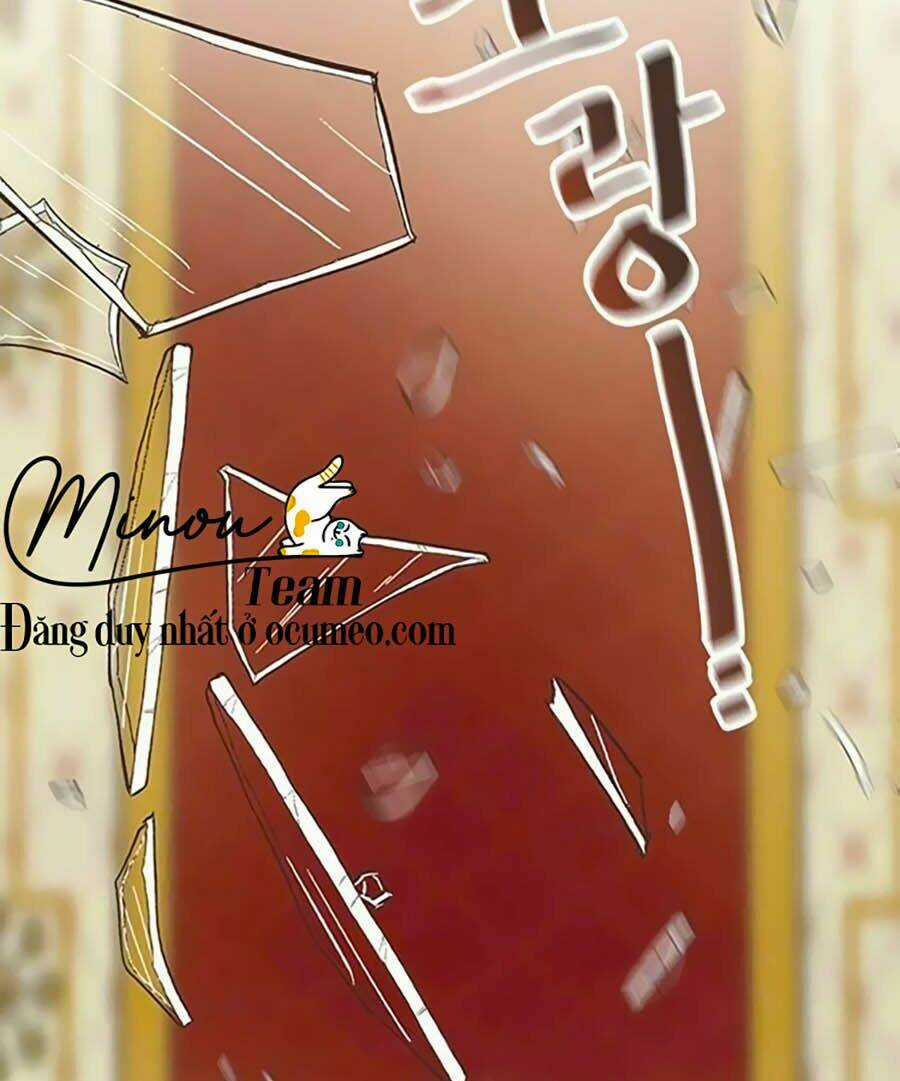 Khu Vườn Câm Lặng - Chapter 4 - Trang 40