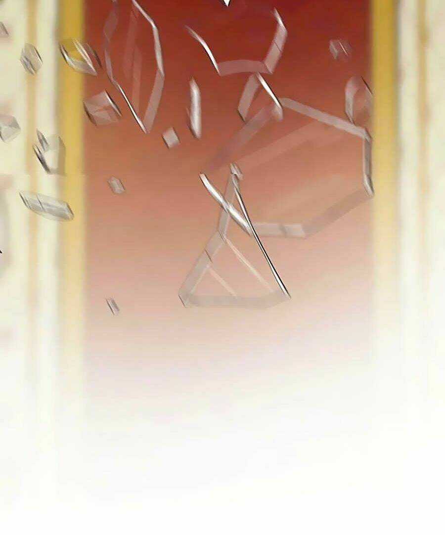 Khu Vườn Câm Lặng - Chapter 4 - Trang 41