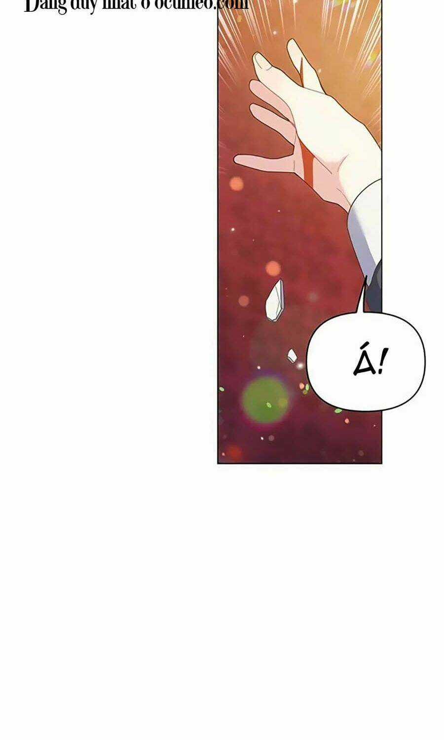 Khu Vườn Câm Lặng - Chapter 4 - Trang 43