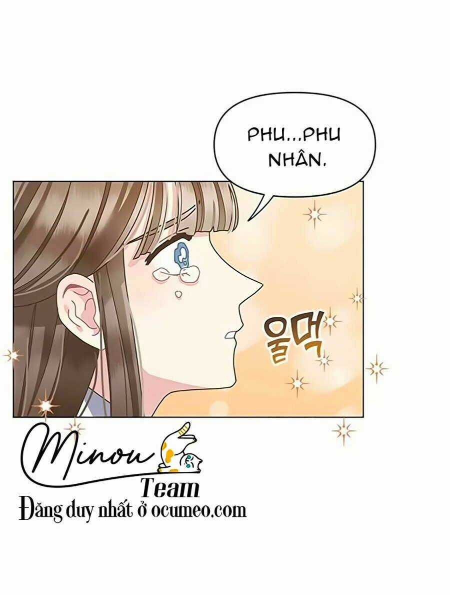 Khu Vườn Câm Lặng - Chapter 4 - Trang 46