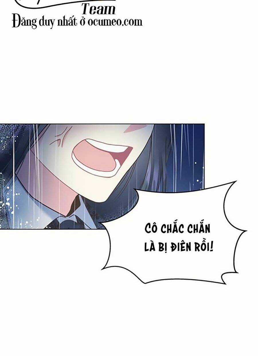 Khu Vườn Câm Lặng - Chapter 4 - Trang 6