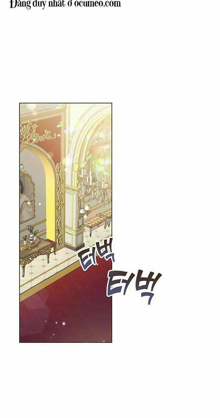 Khu Vườn Câm Lặng - Chapter 4 - Trang 53