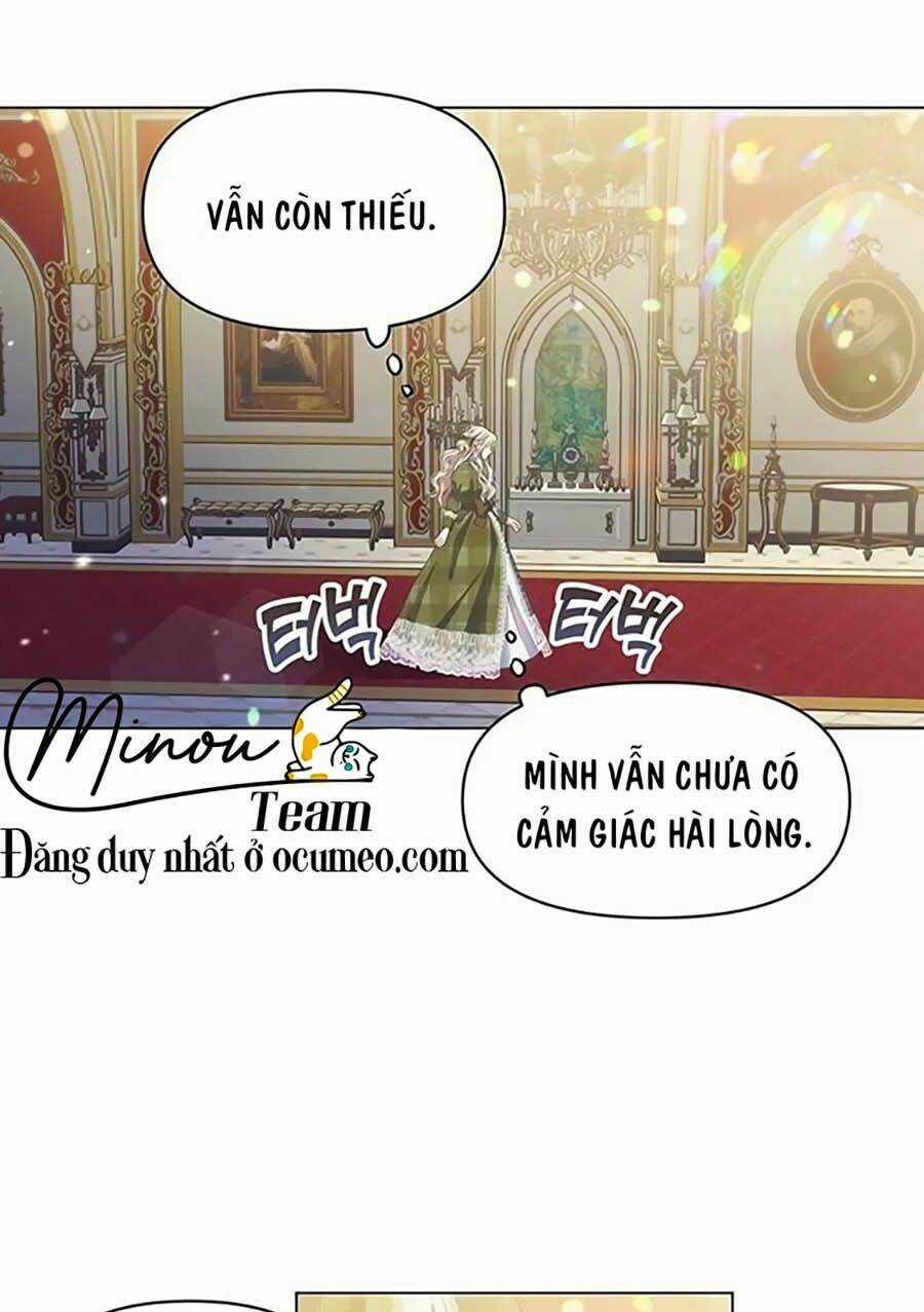 Khu Vườn Câm Lặng - Chapter 4 - Trang 54