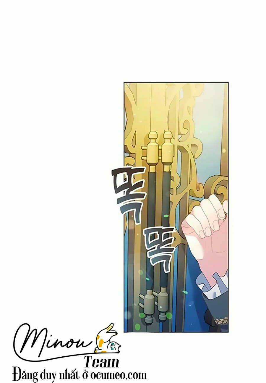 Khu Vườn Câm Lặng - Chapter 4 - Trang 58