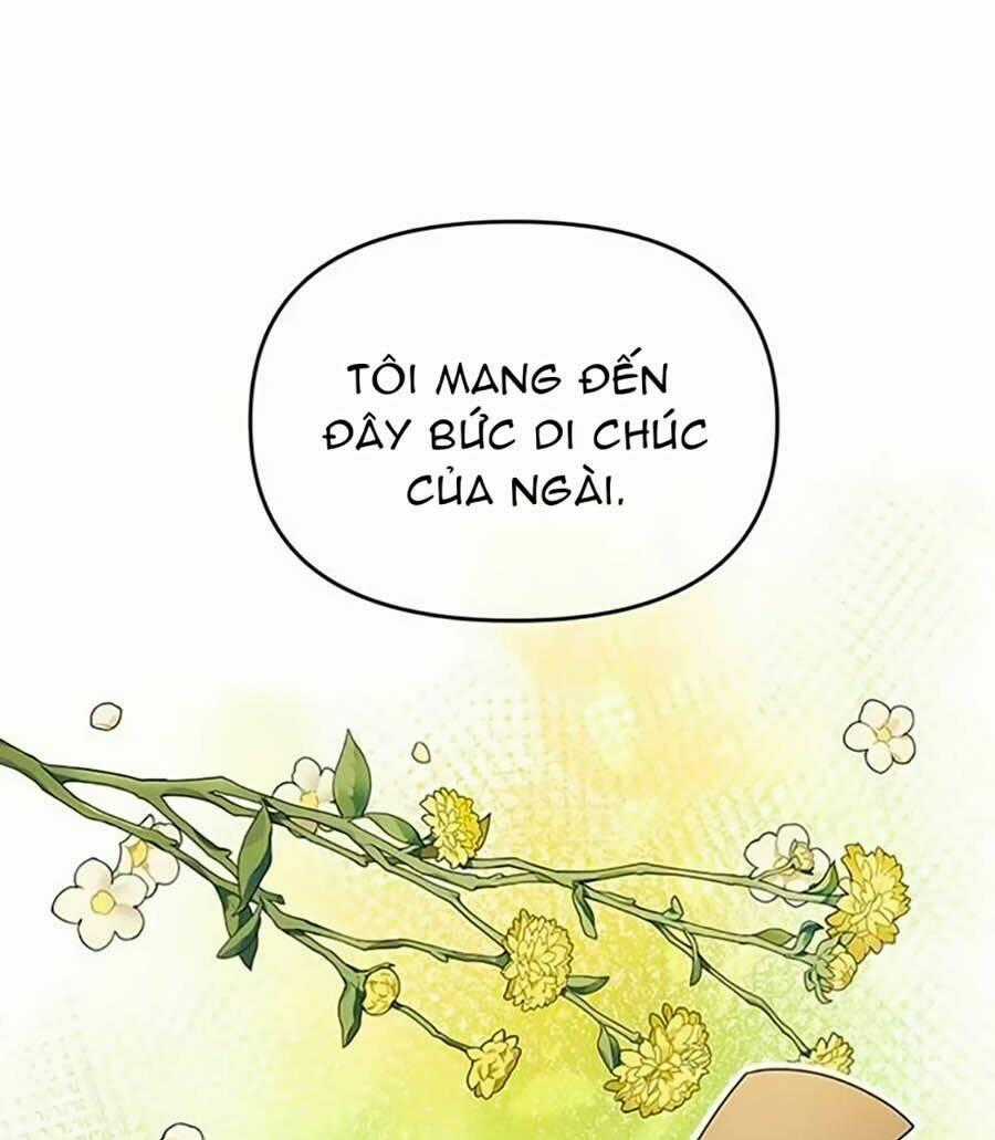 Khu Vườn Câm Lặng - Chapter 4 - Trang 62