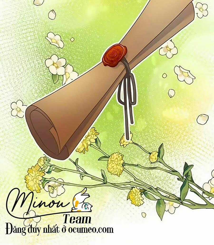 Khu Vườn Câm Lặng - Chapter 4 - Trang 63