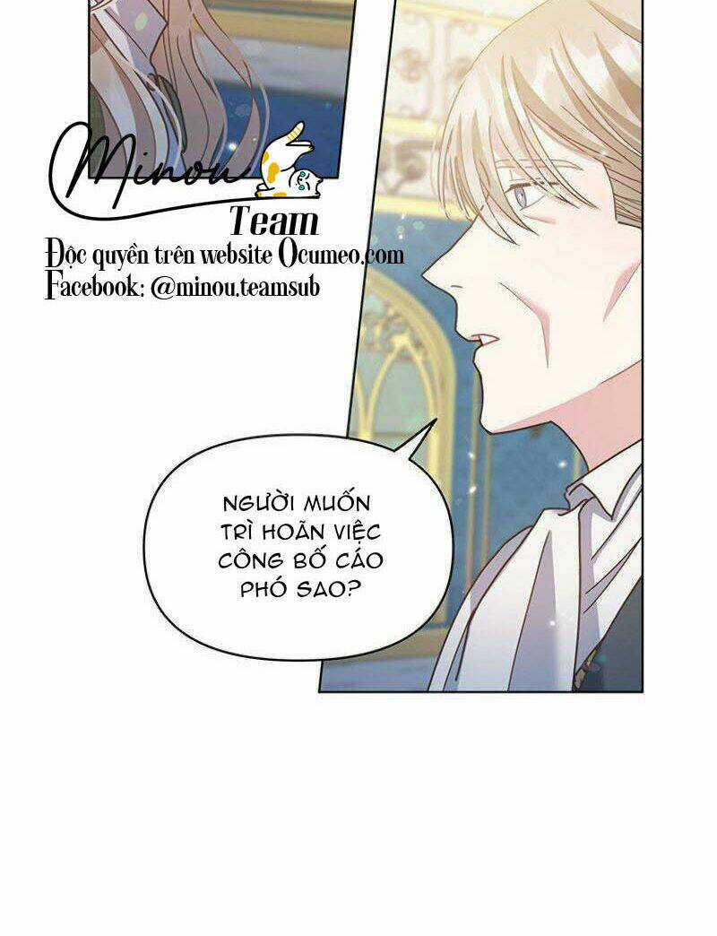 Khu Vườn Câm Lặng - Chapter 5 - Trang 31