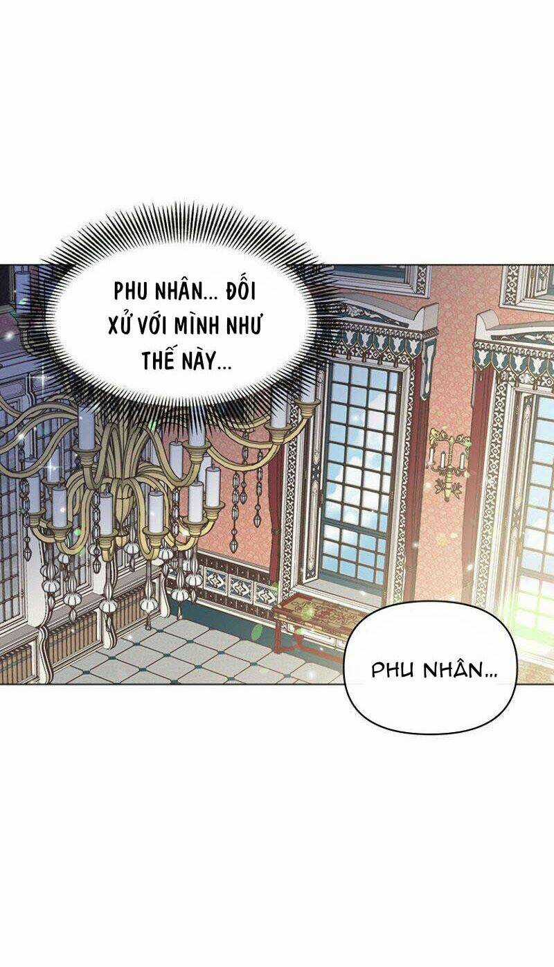 Khu Vườn Câm Lặng - Chapter 5 - Trang 54