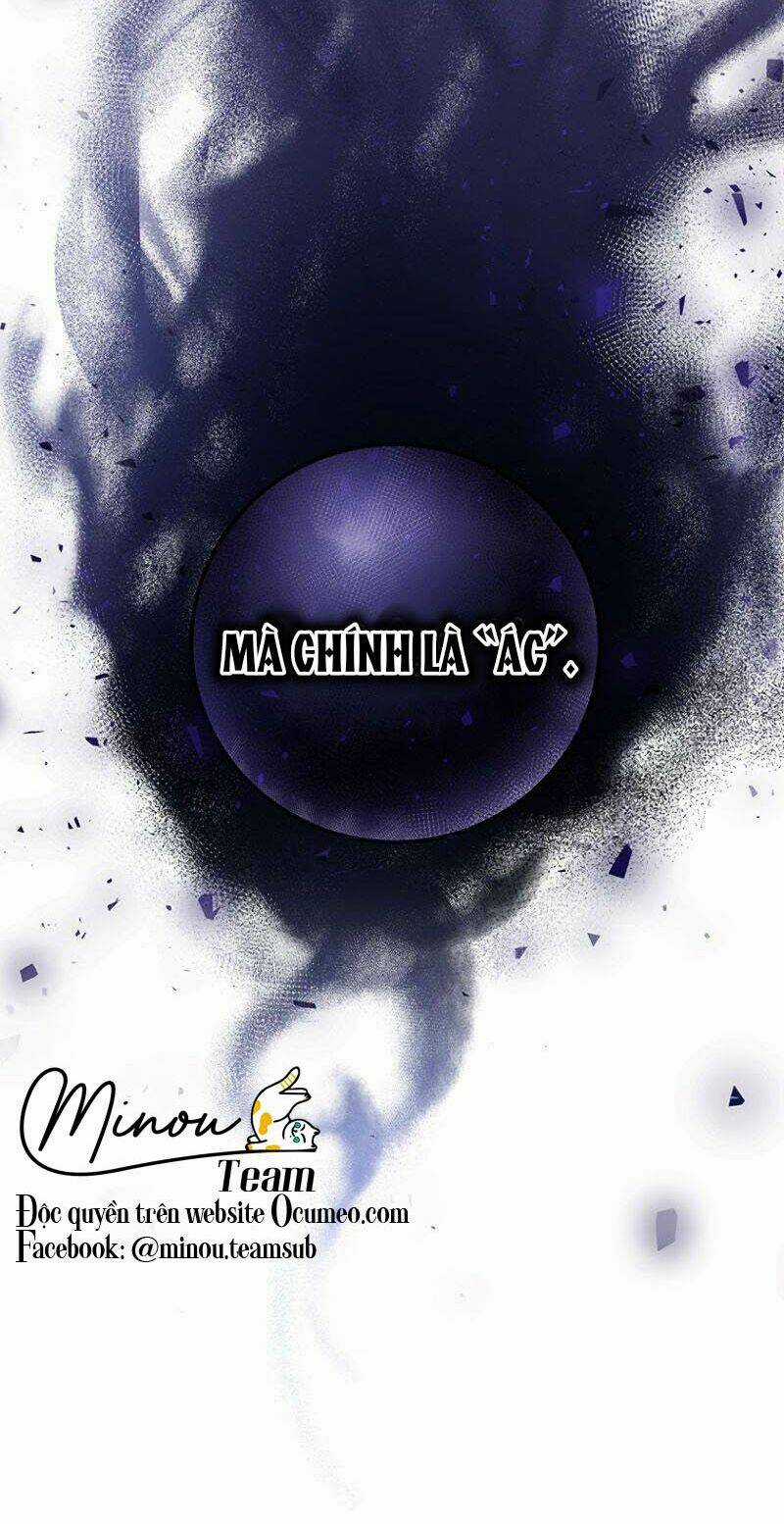 Khu Vườn Câm Lặng - Chapter 5 - Trang 60