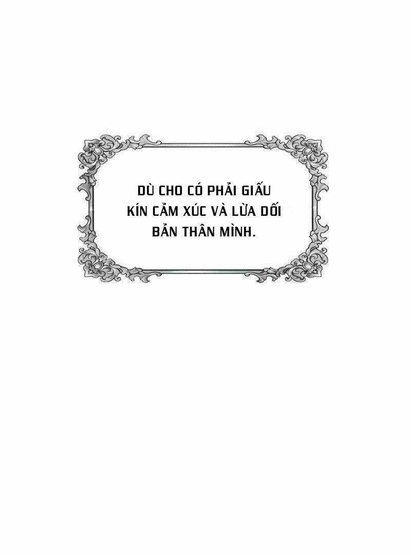 Khu Vườn Câm Lặng - Chapter 5 - Trang 62