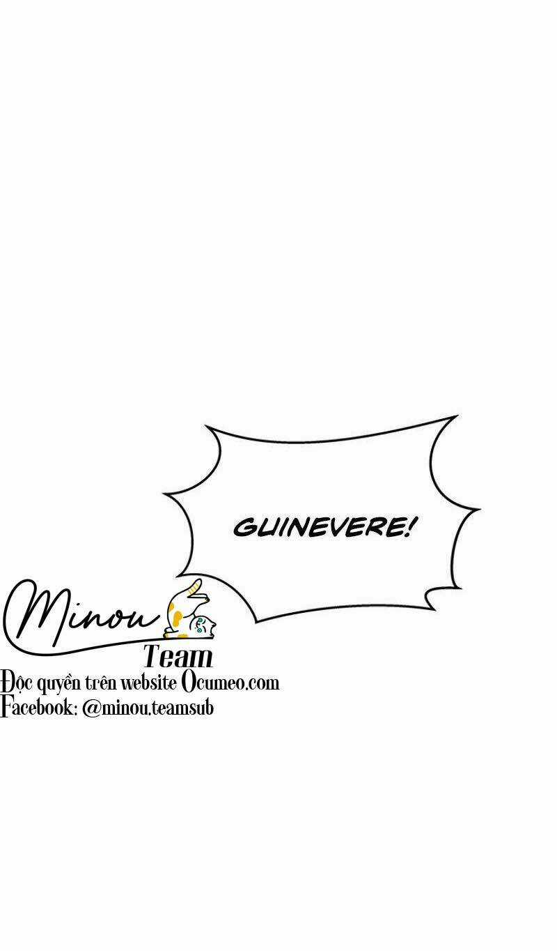 Khu Vườn Câm Lặng - Chapter 5 - Trang 65