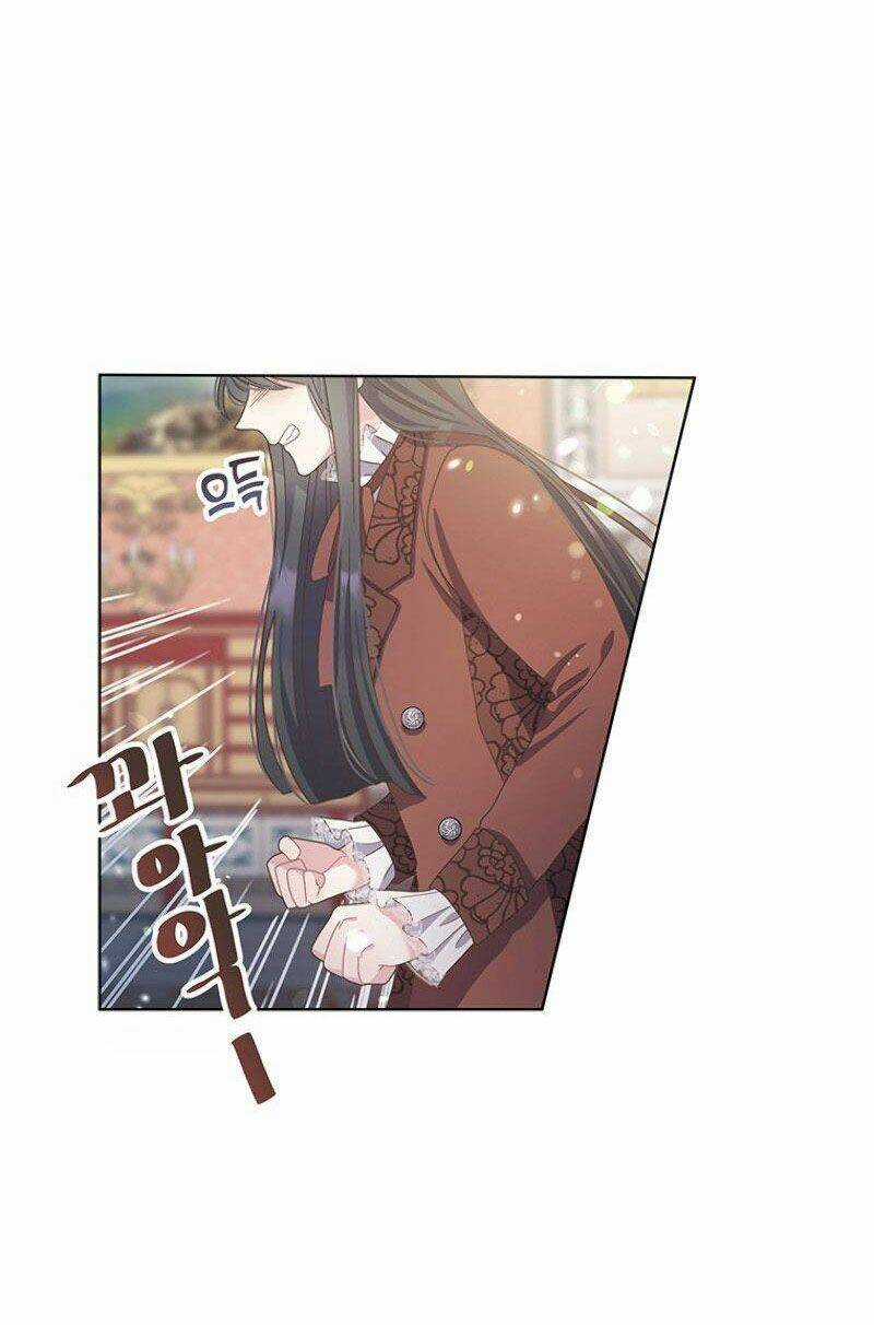 Khu Vườn Câm Lặng - Chapter 5 - Trang 69