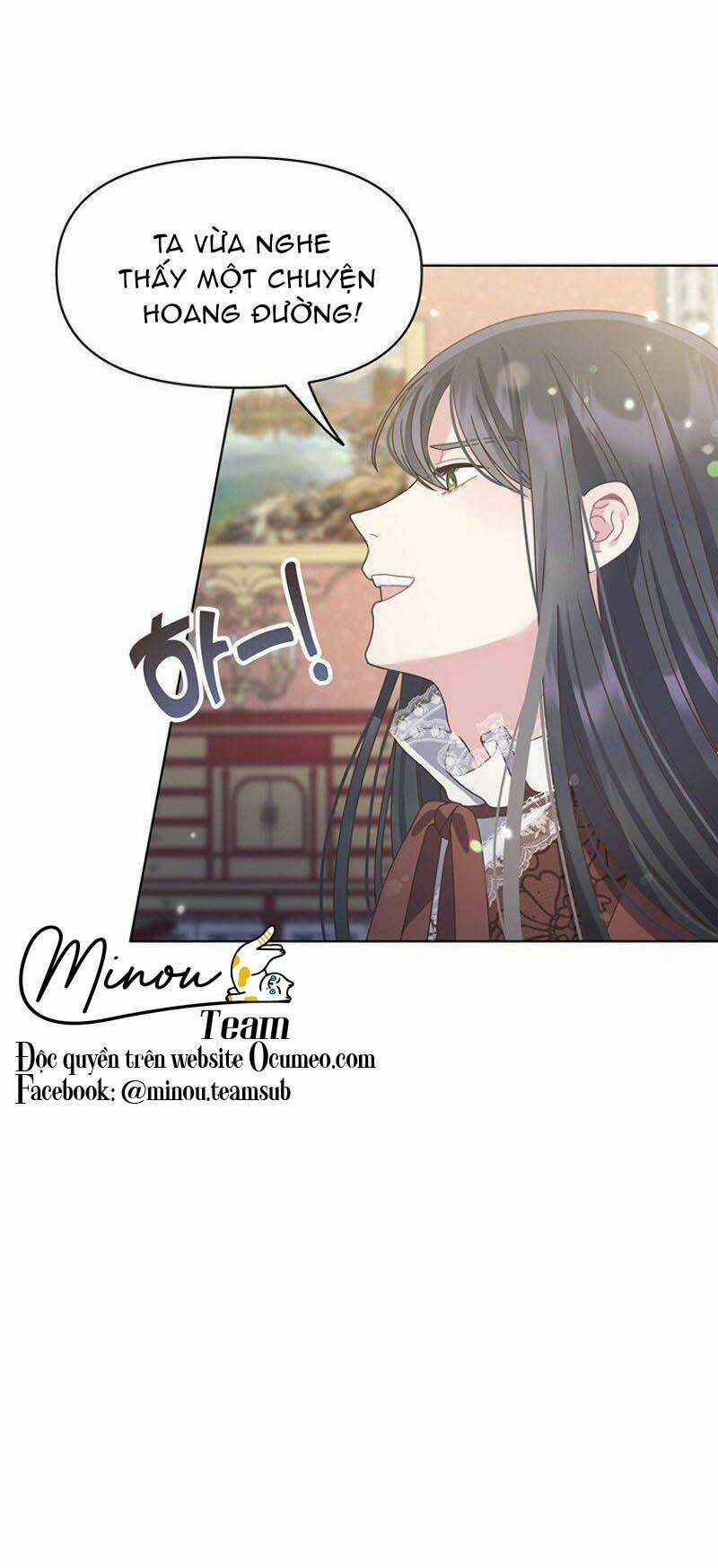 Khu Vườn Câm Lặng - Chapter 5 - Trang 71