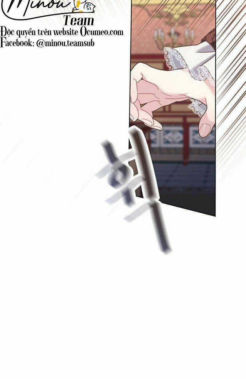 Khu Vườn Câm Lặng - Chapter 5 - Trang 73