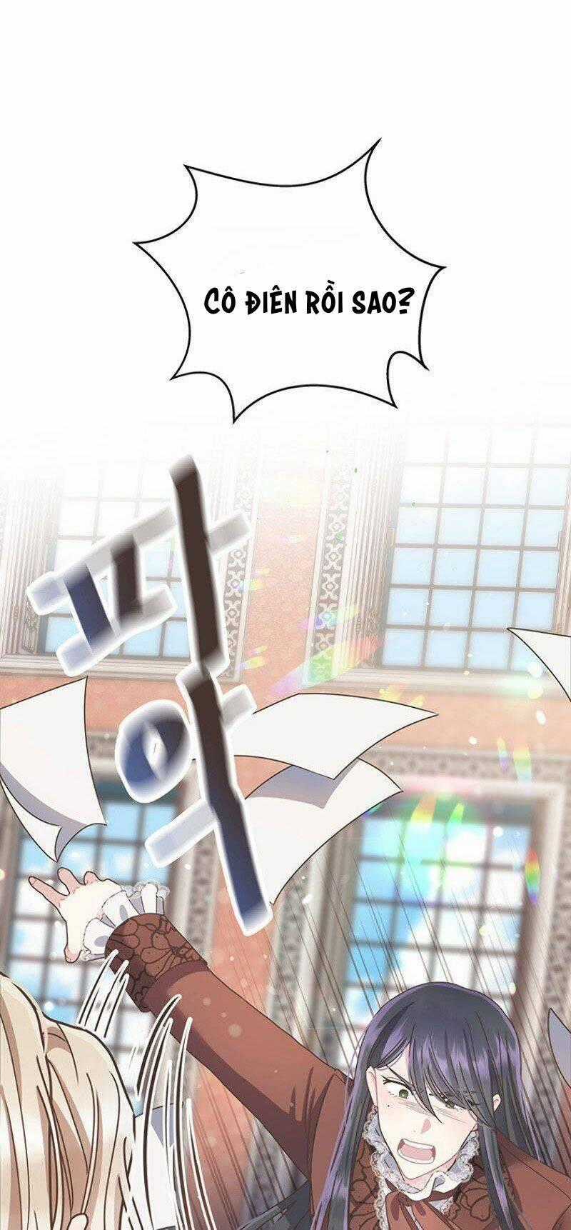 Khu Vườn Câm Lặng - Chapter 5 - Trang 74