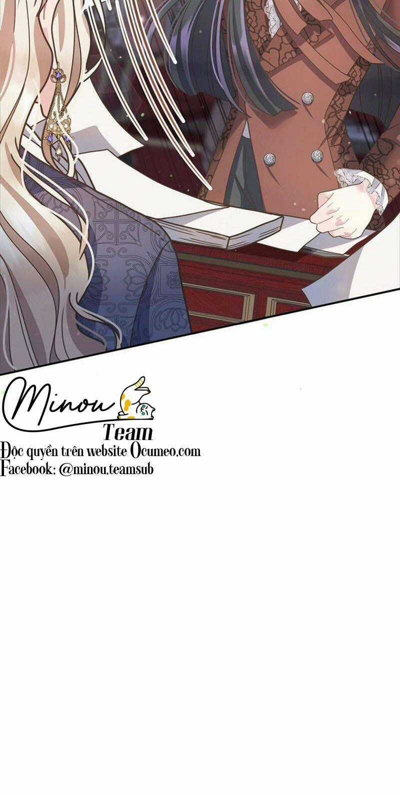 Khu Vườn Câm Lặng - Chapter 5 - Trang 75