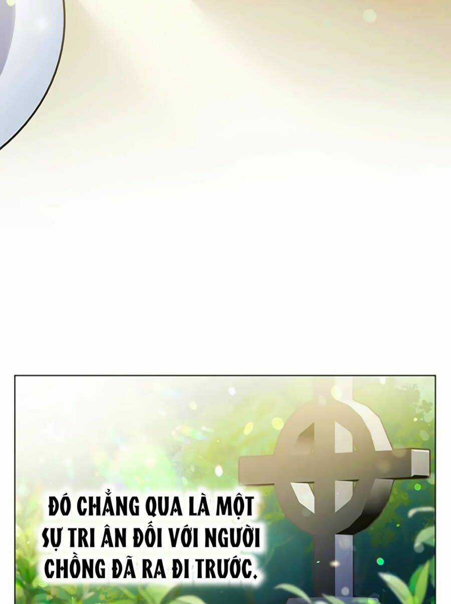 Khu Vườn Câm Lặng - Chapter 7 - Trang 11
