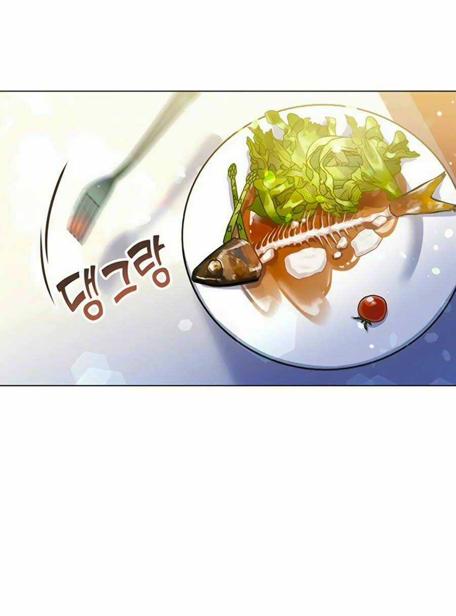 Khu Vườn Câm Lặng - Chapter 7 - Trang 13