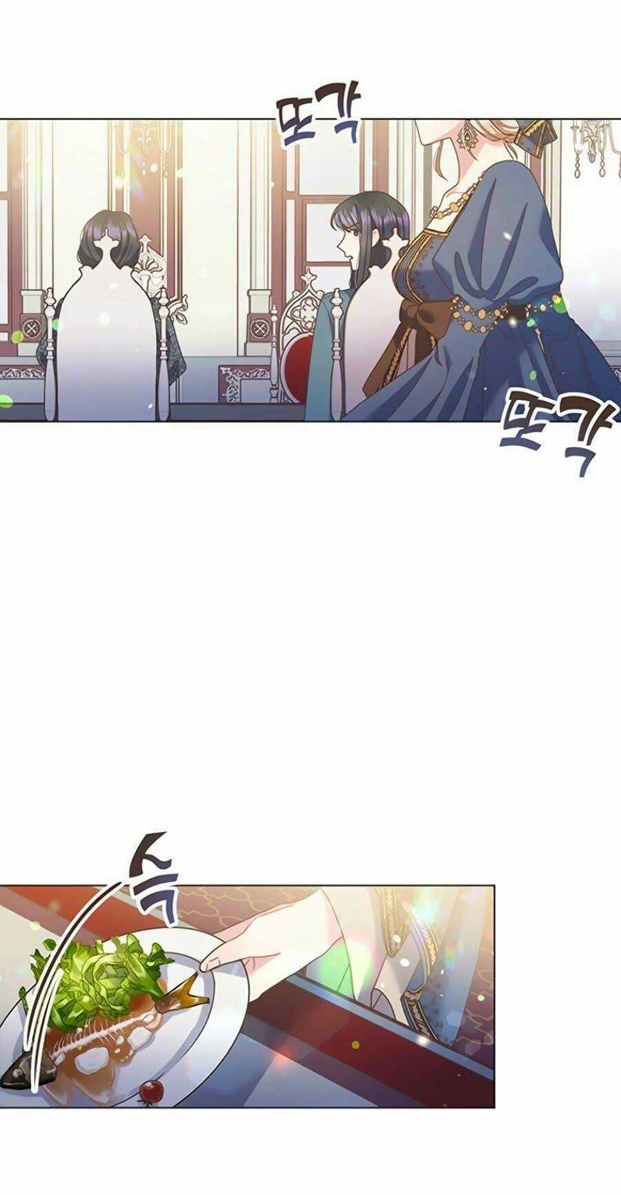 Khu Vườn Câm Lặng - Chapter 7 - Trang 26