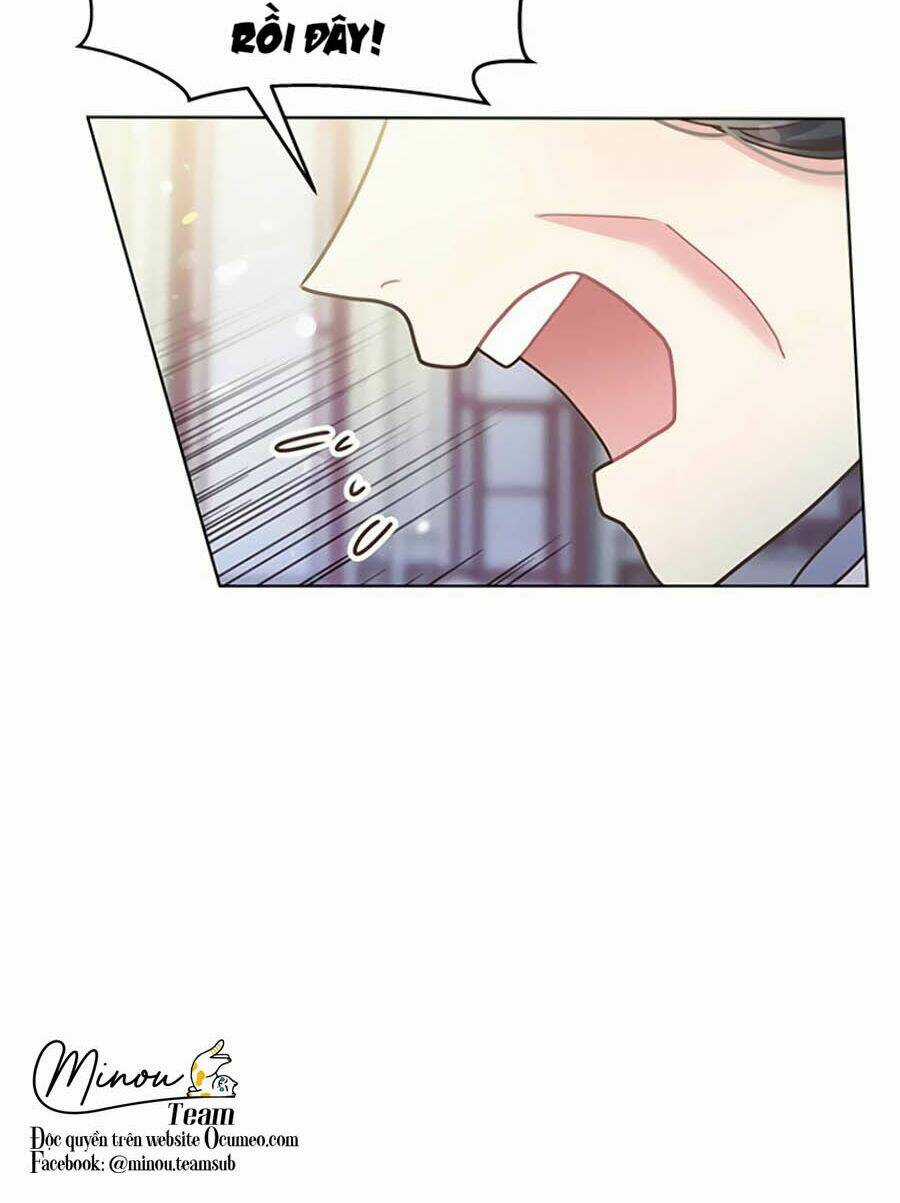 Khu Vườn Câm Lặng - Chapter 7 - Trang 32