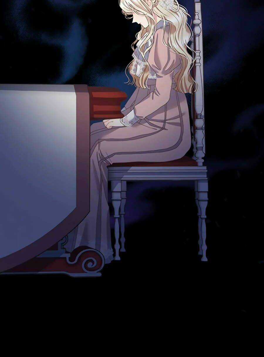 Khu Vườn Câm Lặng - Chapter 7 - Trang 37