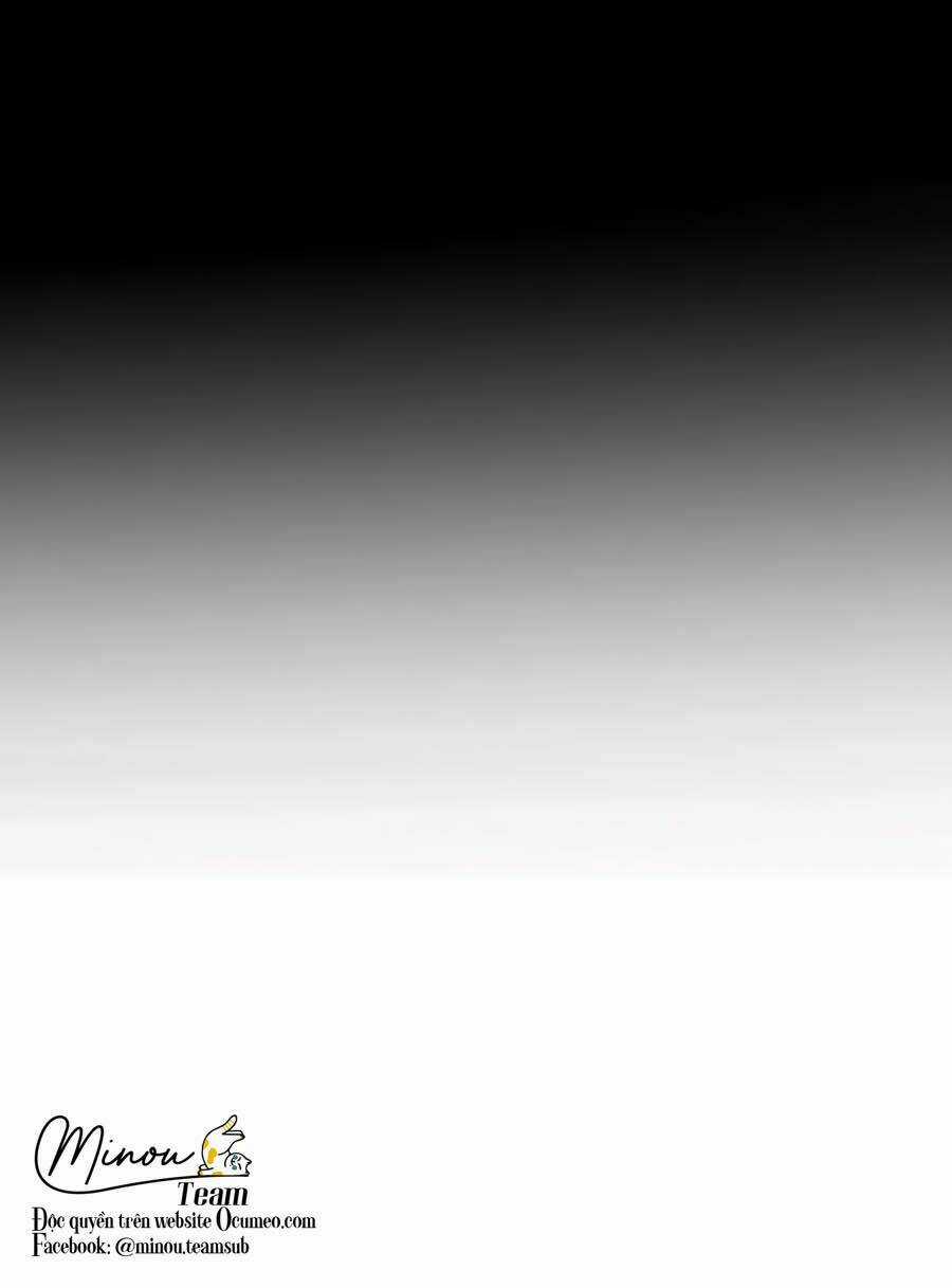 Khu Vườn Câm Lặng - Chapter 7 - Trang 38