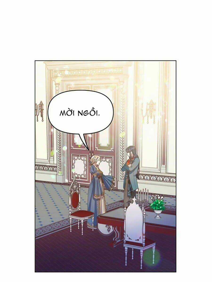 Khu Vườn Câm Lặng - Chapter 7 - Trang 5