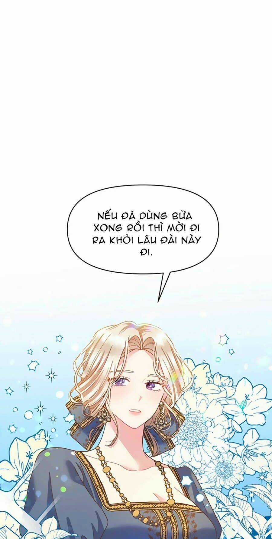 Khu Vườn Câm Lặng - Chapter 7 - Trang 43