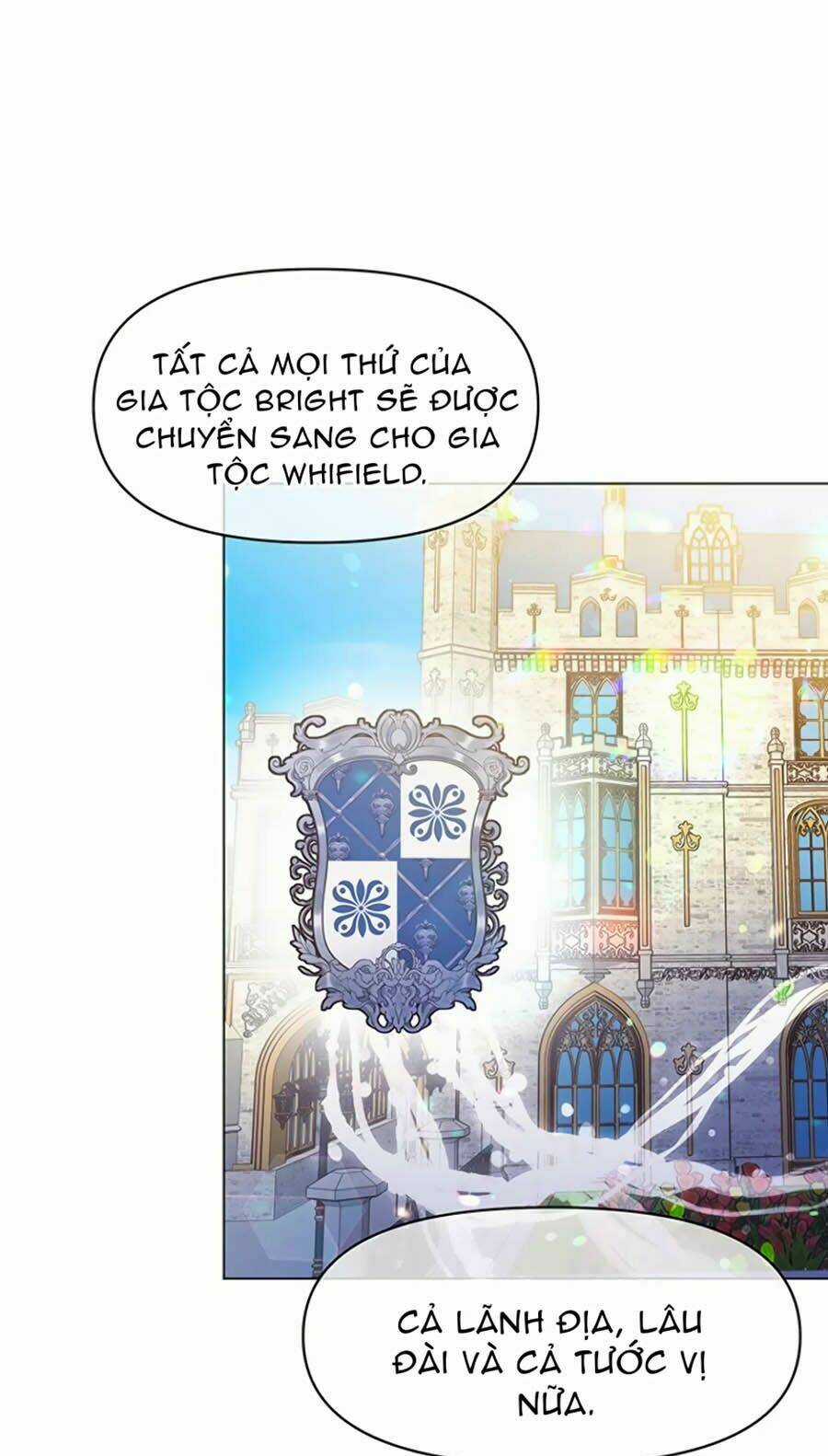 Khu Vườn Câm Lặng - Chapter 7 - Trang 45