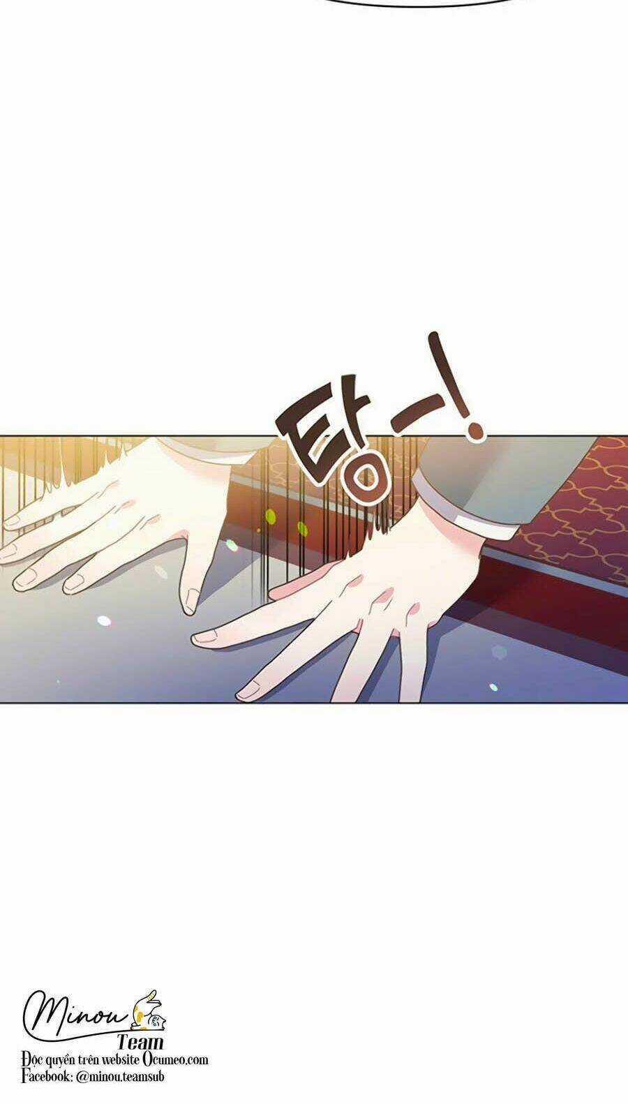 Khu Vườn Câm Lặng - Chapter 7 - Trang 46