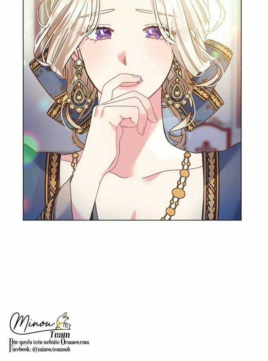 Khu Vườn Câm Lặng - Chapter 7 - Trang 49