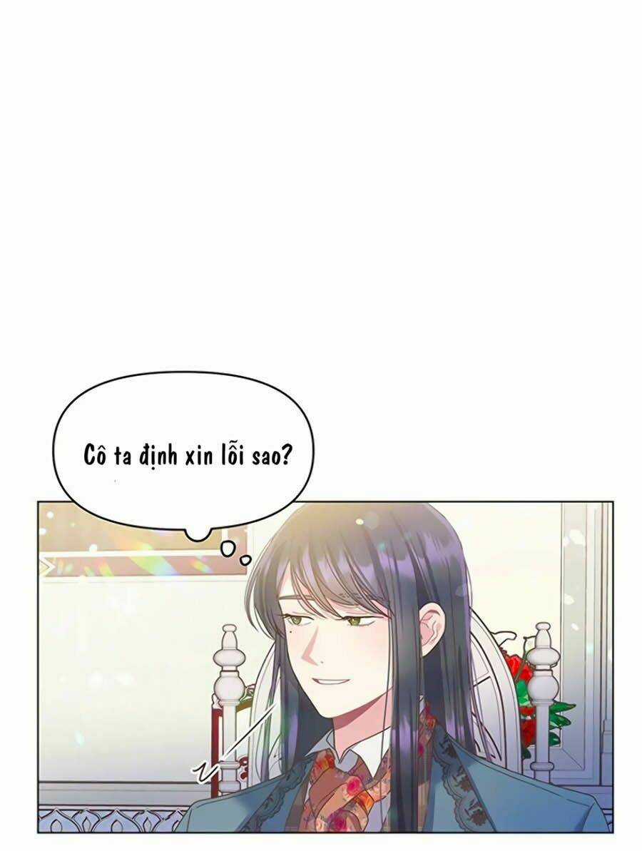 Khu Vườn Câm Lặng - Chapter 7 - Trang 6