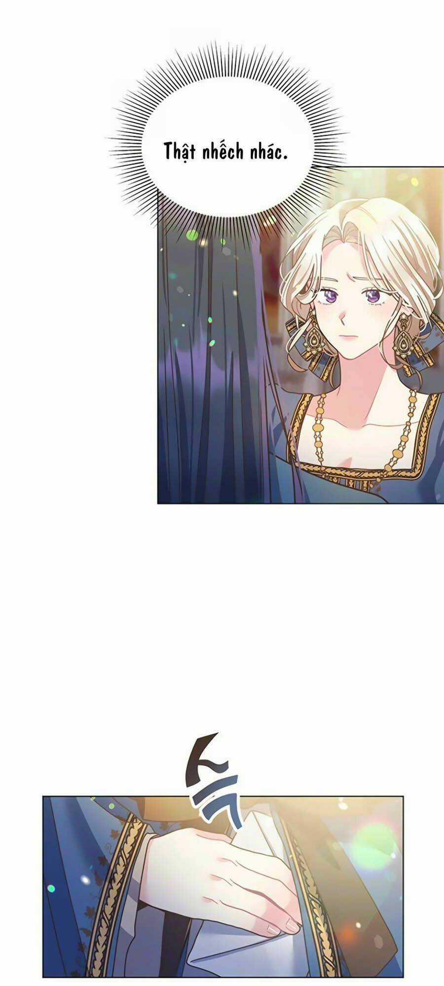 Khu Vườn Câm Lặng - Chapter 7 - Trang 52