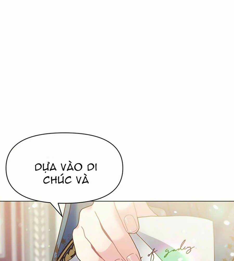 Khu Vườn Câm Lặng - Chapter 7 - Trang 53