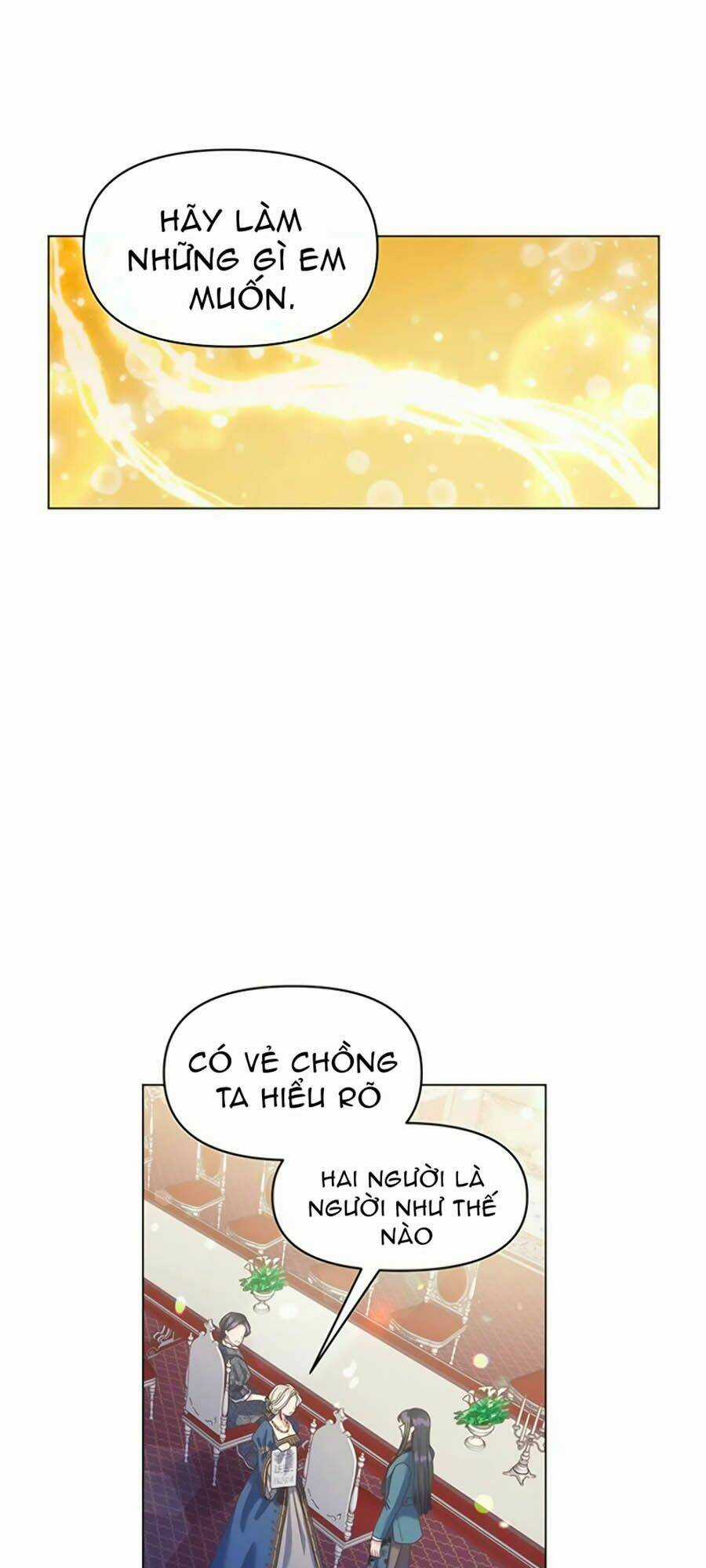 Khu Vườn Câm Lặng - Chapter 7 - Trang 55