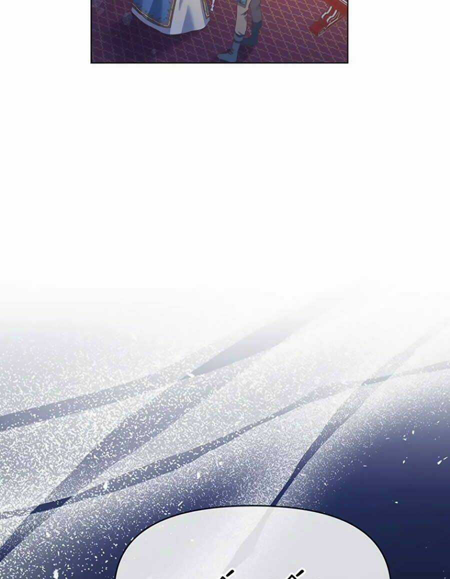 Khu Vườn Câm Lặng - Chapter 7 - Trang 56