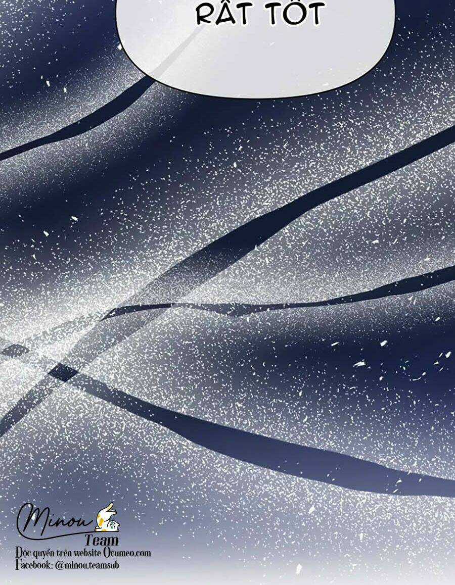 Khu Vườn Câm Lặng - Chapter 7 - Trang 57