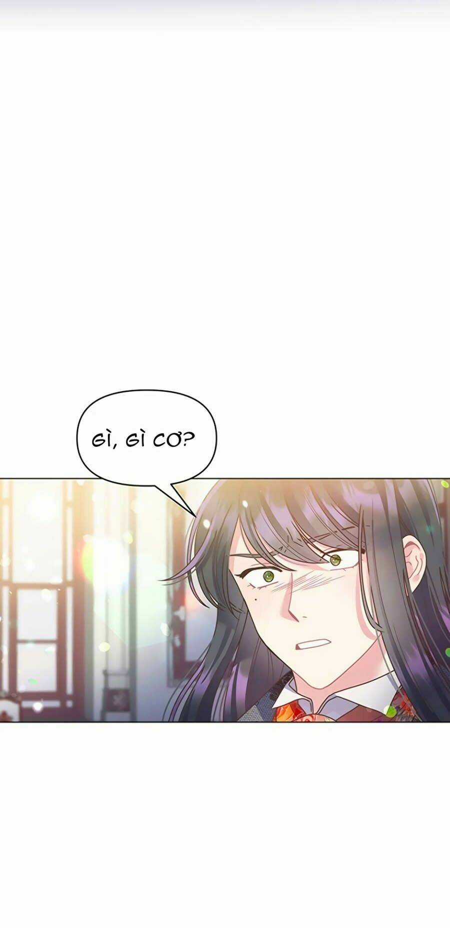 Khu Vườn Câm Lặng - Chapter 7 - Trang 58