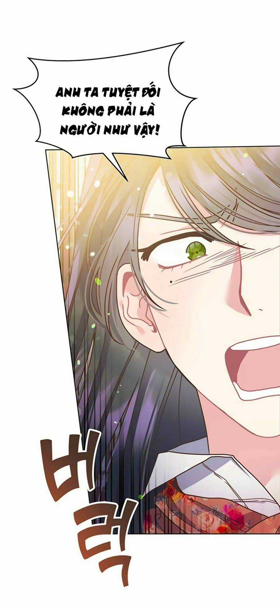 Khu Vườn Câm Lặng - Chapter 7 - Trang 60