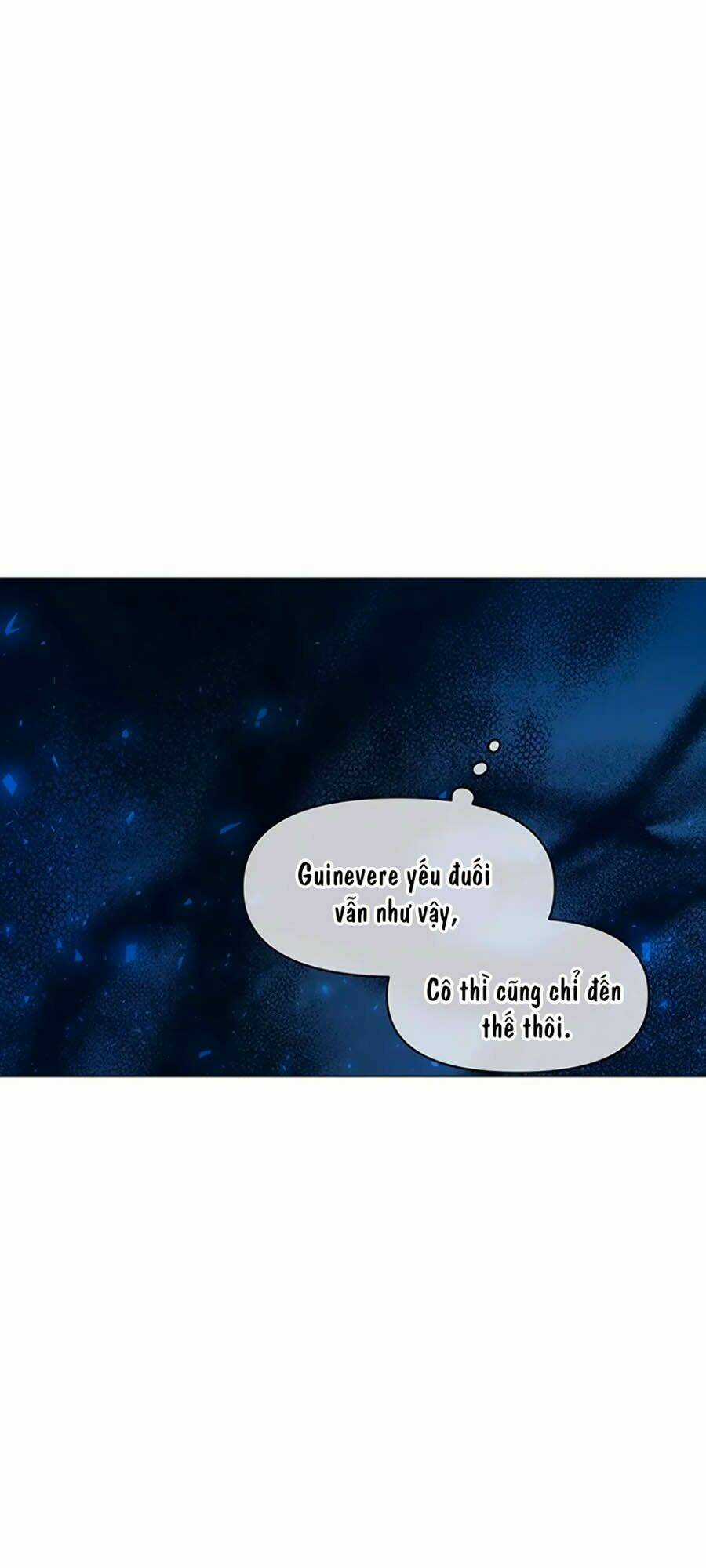 Khu Vườn Câm Lặng - Chapter 7 - Trang 7