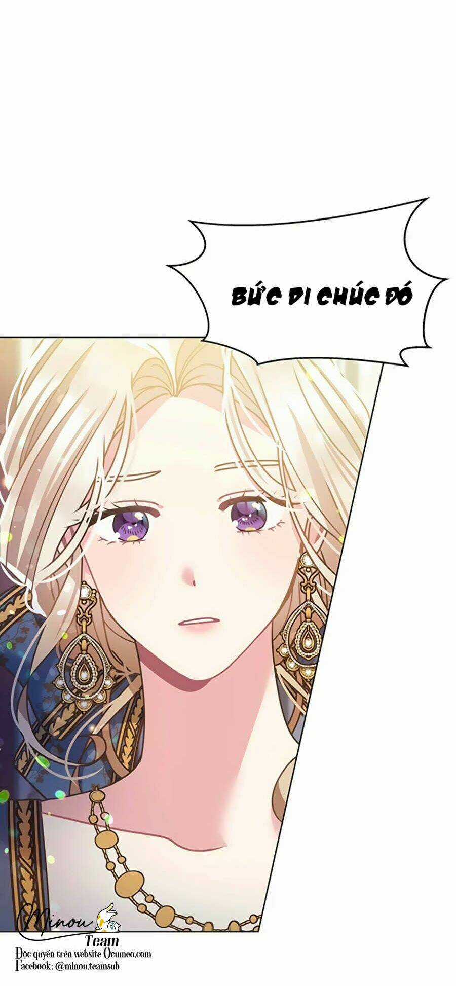 Khu Vườn Câm Lặng - Chapter 7 - Trang 61