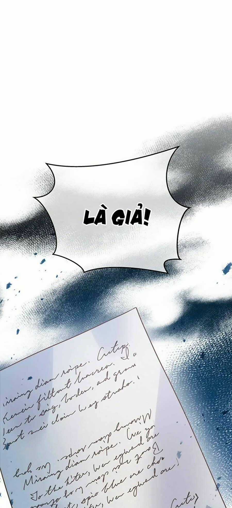 Khu Vườn Câm Lặng - Chapter 7 - Trang 62