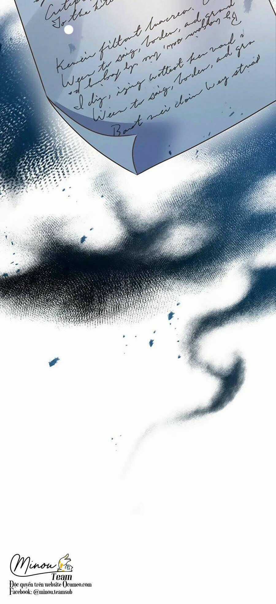 Khu Vườn Câm Lặng - Chapter 7 - Trang 63