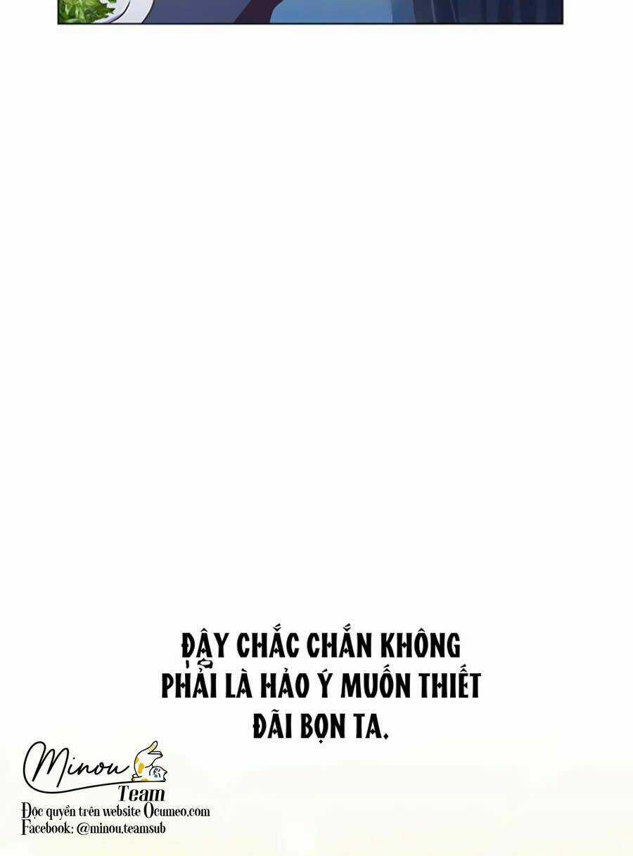 Khu Vườn Câm Lặng - Chapter 7 - Trang 9