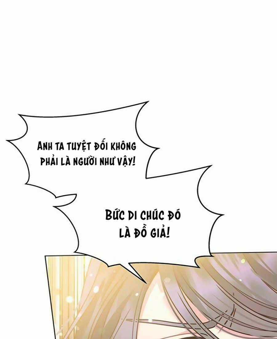 Khu Vườn Câm Lặng - Chapter 8 - Trang 2